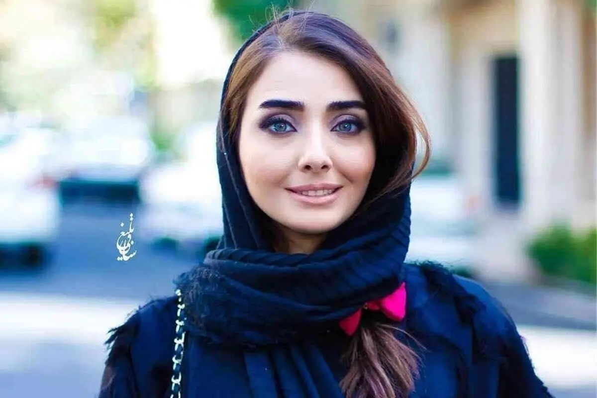 کنایه‌ی جالب دریا مرادی دشت به خورشید خانم سوزان در جدیدترین پست اینستاگرام