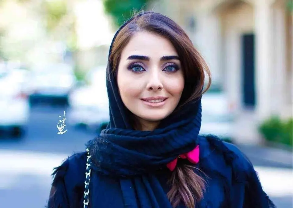 کنایه‌ی جالب دریا مرادی دشت به خورشید خانم سوزان در جدیدترین پست اینستاگرام