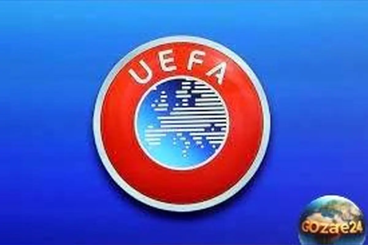 حکم یوفا برای هواداران نژادپرست تیم مکابی؛ محرومیت و جریمه ۲۰ هزار یورویی به خاطر شعارهای ضدعربی