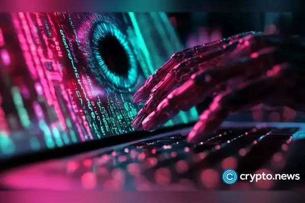 هک ۱۱۶ میلیون دلاری بالانسر؛ علت فنی حمله و راهکارهای امنیتی برای جلوگیری از تکرار