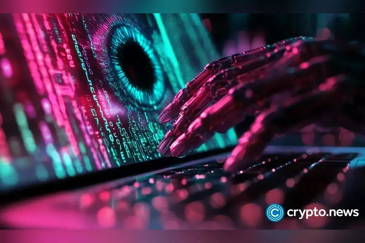 هک ۱۱۶ میلیون دلاری بالانسر؛ علت فنی حمله و راهکارهای امنیتی برای جلوگیری از تکرار