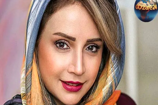 عاشقانه‌های شبنم قلی‌خانی در جزیره هرمز؛ لحظاتی خاص با خانواده در کنار دریا