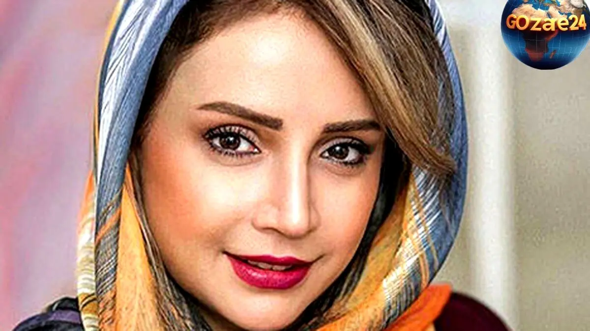 عاشقانه‌های شبنم قلی‌خانی در جزیره هرمز؛ لحظاتی خاص با خانواده در کنار دریا