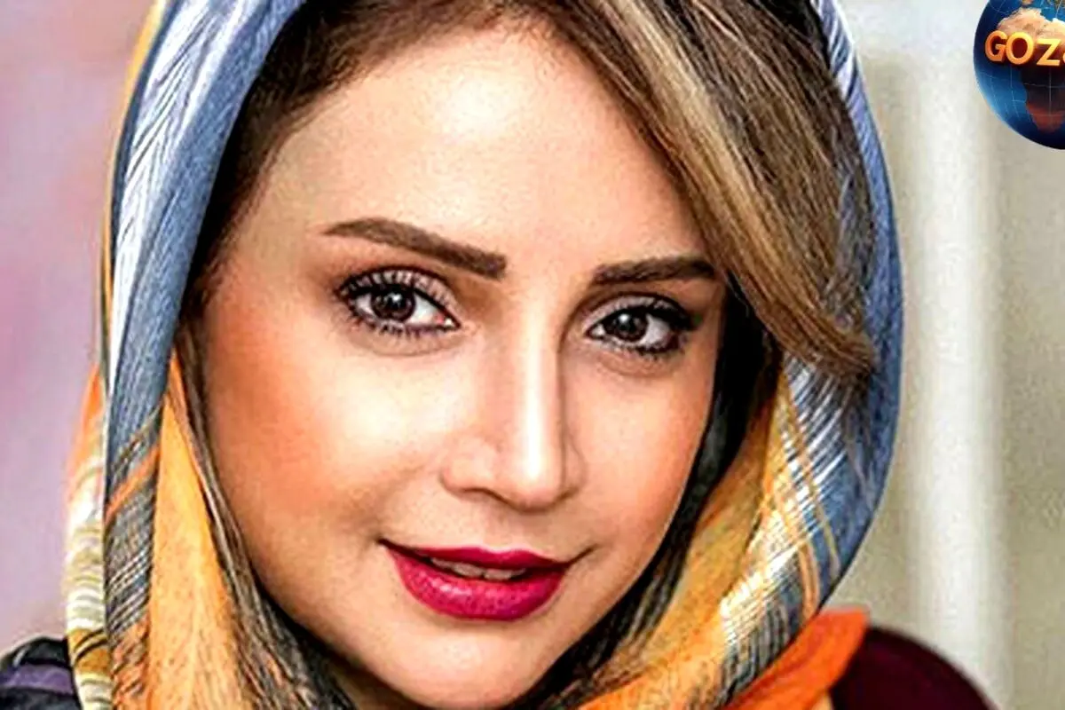 عاشقانه‌های شبنم قلی‌خانی در جزیره هرمز؛ لحظاتی خاص با خانواده در کنار دریا