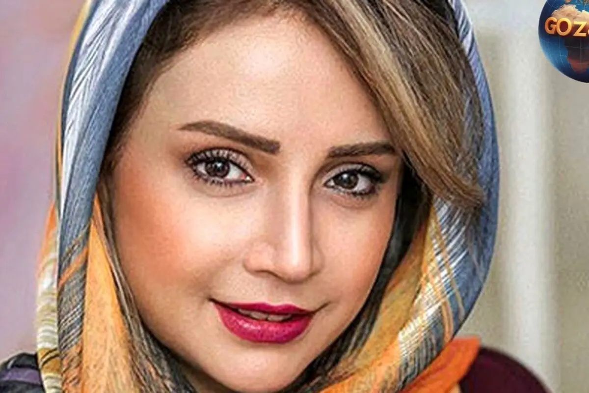 عاشقانه‌های شبنم قلی‌خانی در جزیره هرمز؛ لحظاتی خاص با خانواده در کنار دریا