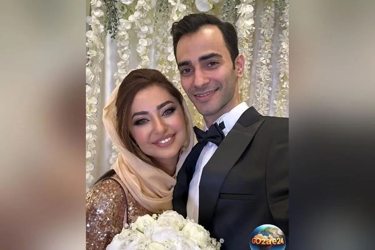 نفیسه روشن: برادرانم آدم حسابی شدند و من آرزوی دیدن جشن ازدواجشان را دارم!