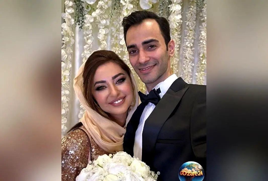 نفیسه روشن: برادرانم آدم حسابی شدند و من آرزوی دیدن جشن ازدواجشان را دارم!