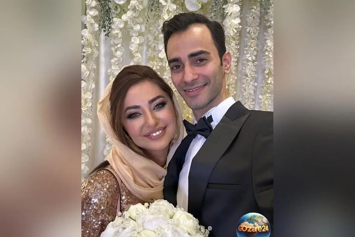 نفیسه روشن: برادرانم آدم حسابی شدند و من آرزوی دیدن جشن ازدواجشان را دارم!