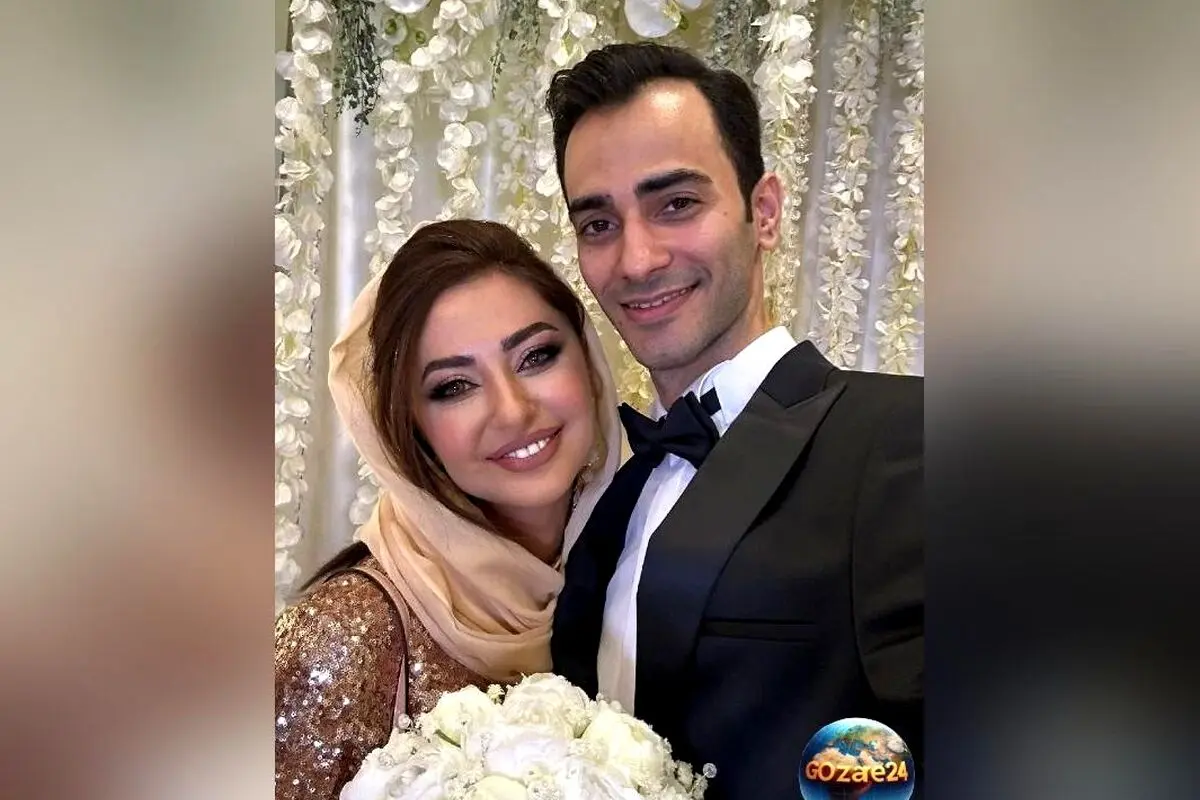 نفیسه روشن: برادرانم آدم حسابی شدند و من آرزوی دیدن جشن ازدواجشان را دارم!
