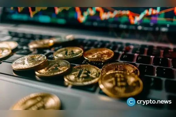 تحلیل جامع قیمت بیت‌کوین: شکاف CME و ریسک اصلاح کوتاه‌مدت در بازار رمزارز