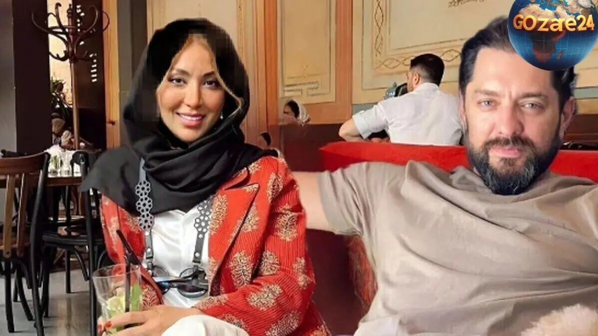 تصاویر لوکس مینا مختاری از صبحانه خاص و هوس‌انگیز در بالکن خانه‌اش + رازهای سبک زندگی پولدارانه