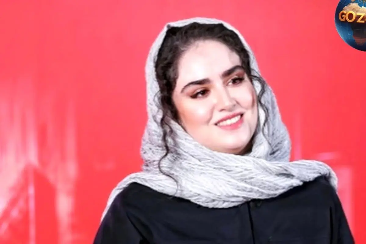 رابطه مادر و دختر بازیگر «یزدان» با ظاهر جوان و تفاوت سنی کم؛ زیبایی ارثی لادن سلیمانی و هانیه غلامی