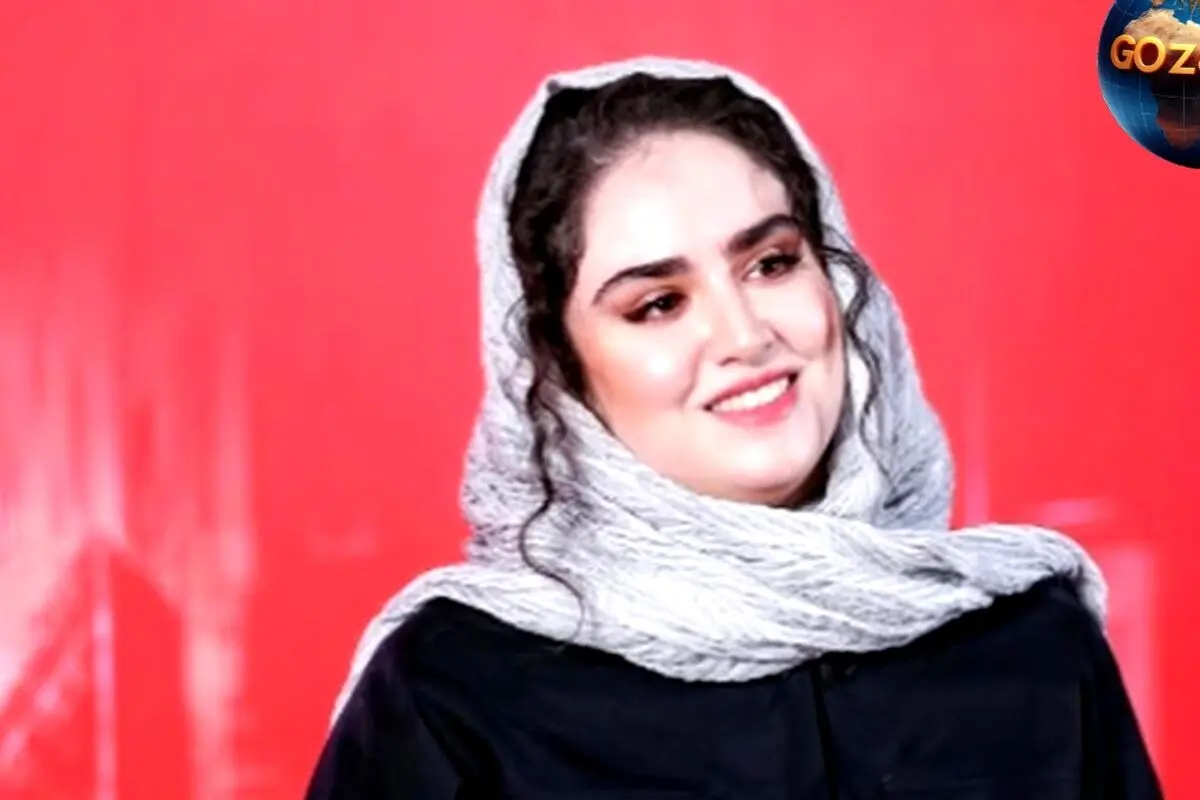 رابطه مادر و دختر بازیگر «یزدان» با ظاهر جوان و تفاوت سنی کم؛ زیبایی ارثی لادن سلیمانی و هانیه غلامی