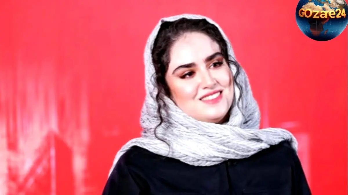 رابطه مادر و دختر بازیگر «یزدان» با ظاهر جوان و تفاوت سنی کم؛ زیبایی ارثی لادن سلیمانی و هانیه غلامی