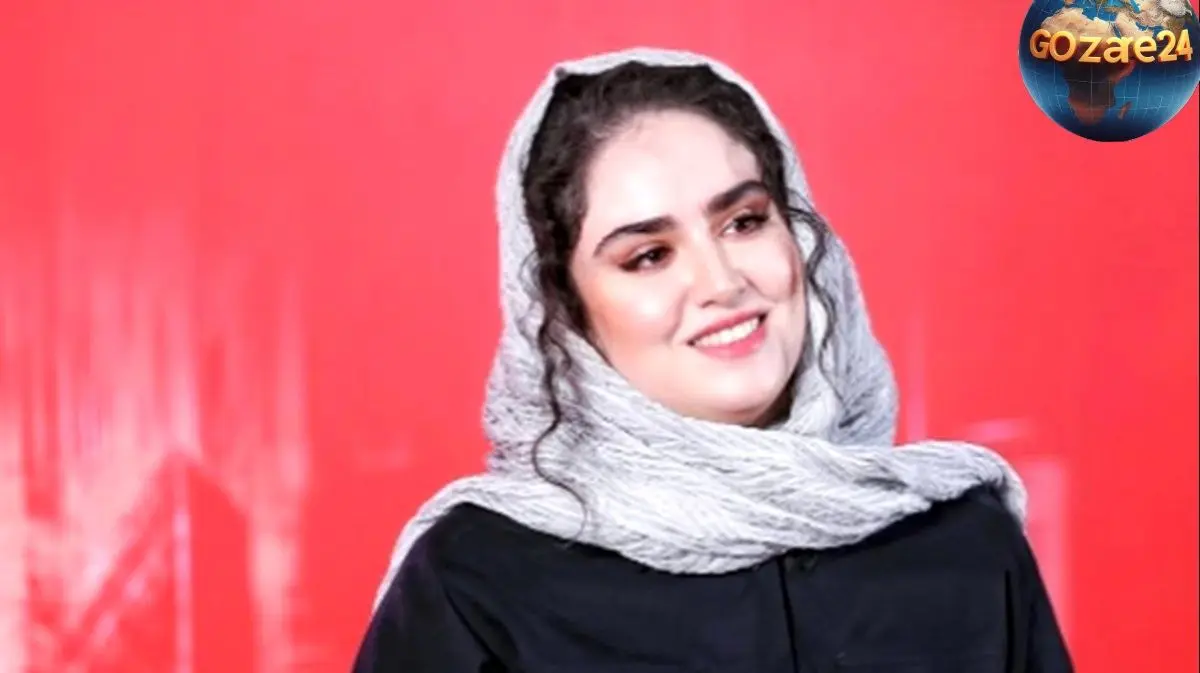 رابطه مادر و دختر بازیگر «یزدان» با ظاهر جوان و تفاوت سنی کم؛ زیبایی ارثی لادن سلیمانی و هانیه غلامی