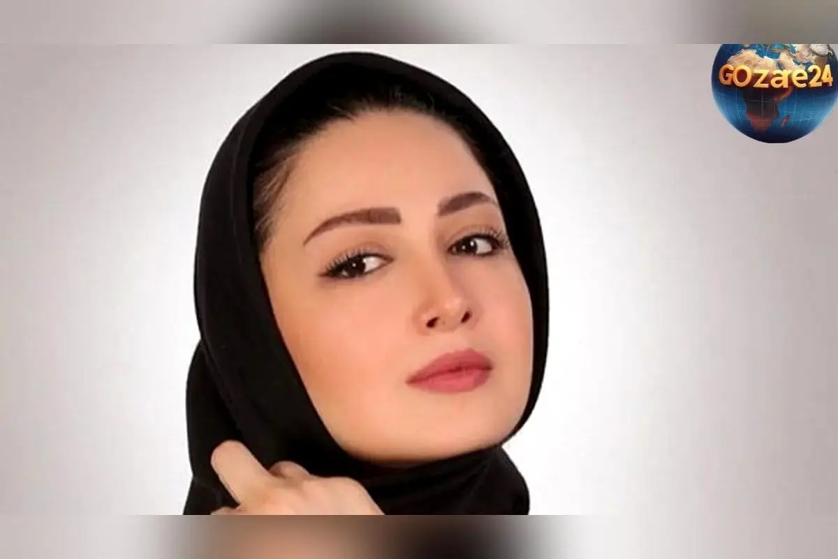 شیلا خداداد: چهره‌ای جوان‌تر و تغییرات جذاب در گذر زمان + عکس جدید