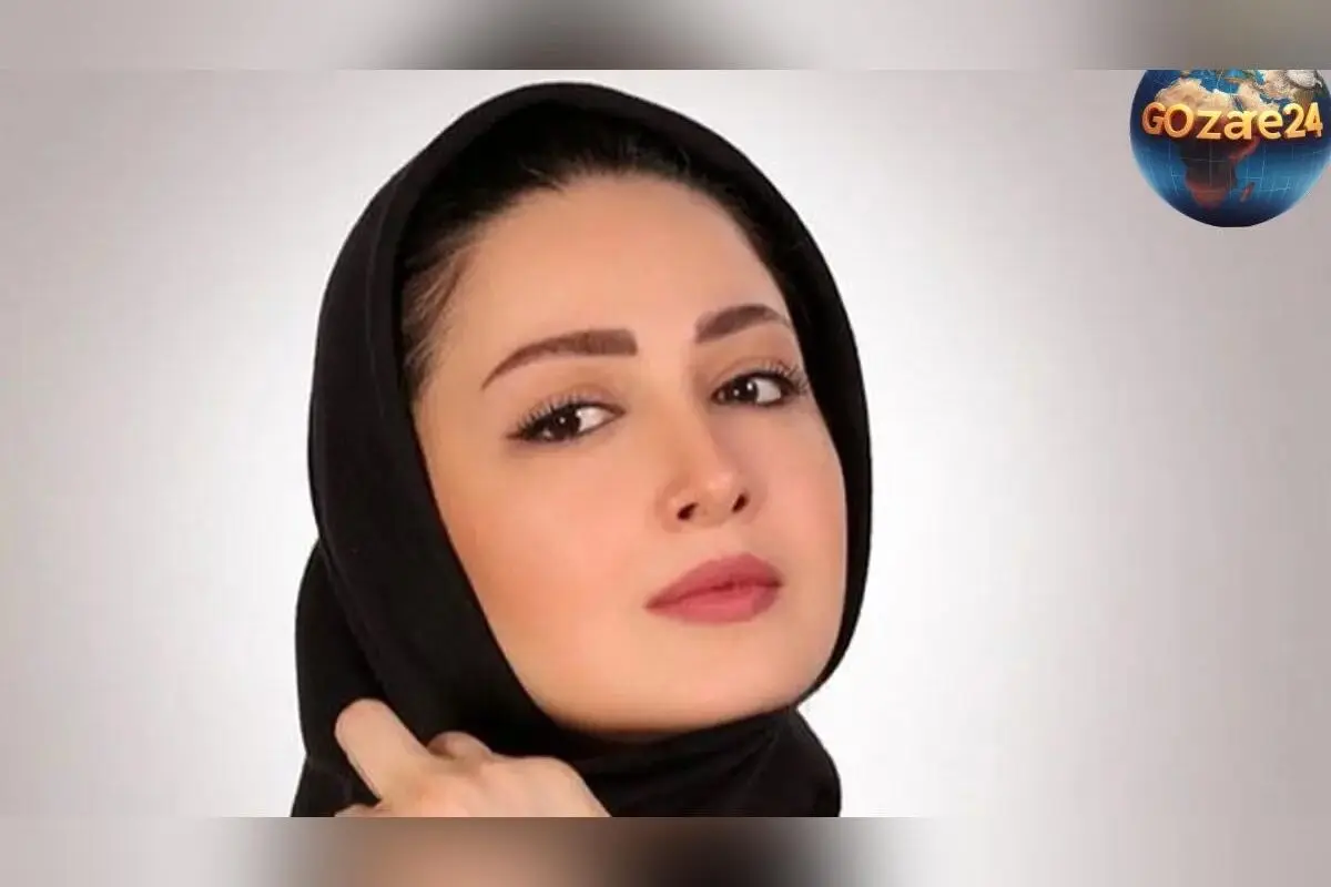 شیلا خداداد: چهره‌ای جوان‌تر و تغییرات جذاب در گذر زمان + عکس جدید