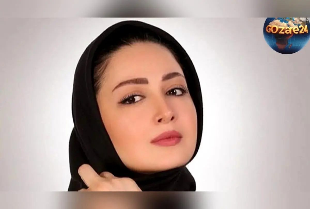 شیلا خداداد: چهره‌ای جوان‌تر و تغییرات جذاب در گذر زمان + عکس جدید