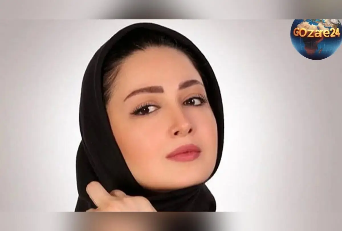 شیلا خداداد: چهره‌ای جوان‌تر و تغییرات جذاب در گذر زمان + عکس جدید