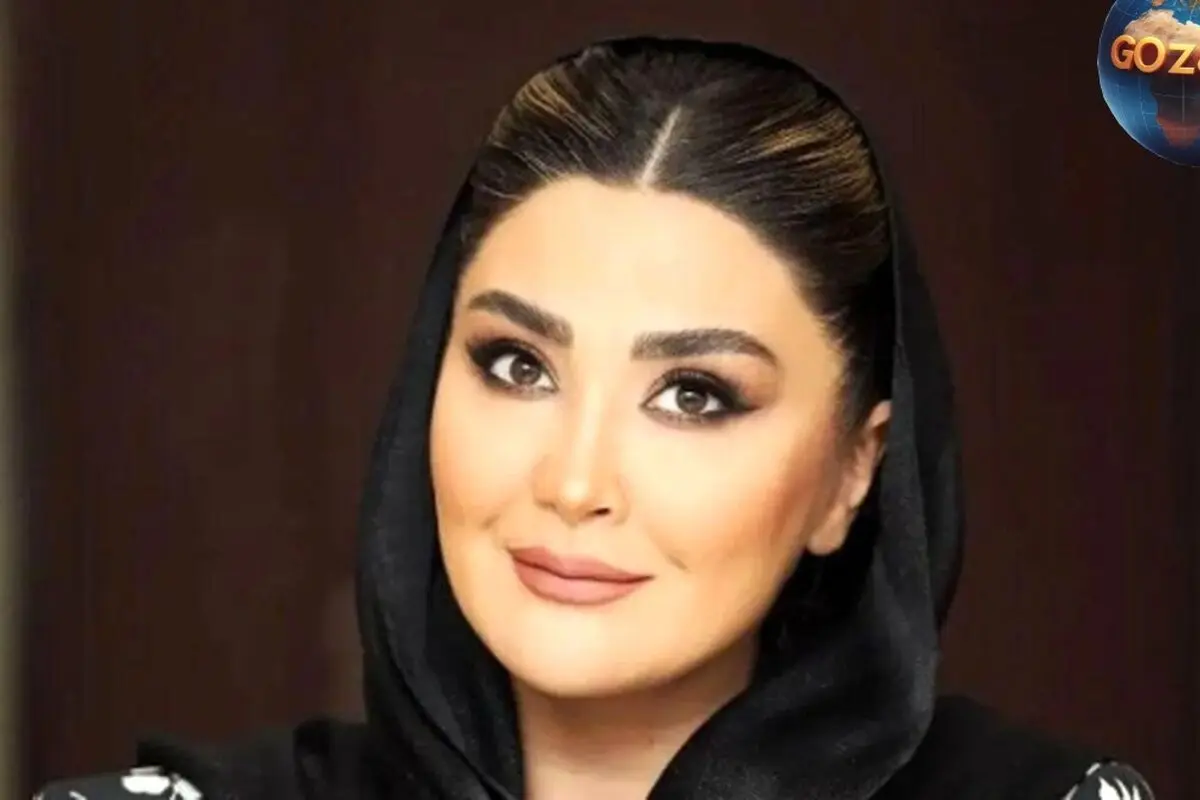 استایل خاص مریم معصومی در سفر به چین؛ دیدنی‌ها و لباس‌های مدرن در شانگهای