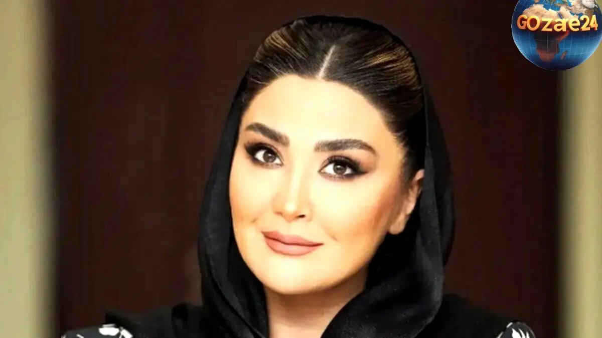 استایل خاص مریم معصومی در سفر به چین؛ دیدنی‌ها و لباس‌های مدرن در شانگهای