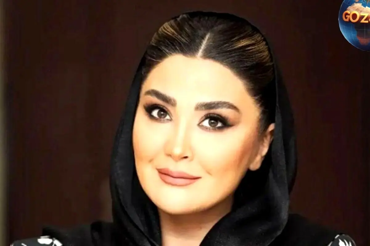 استایل خاص مریم معصومی در سفر به چین؛ دیدنی‌ها و لباس‌های مدرن در شانگهای
