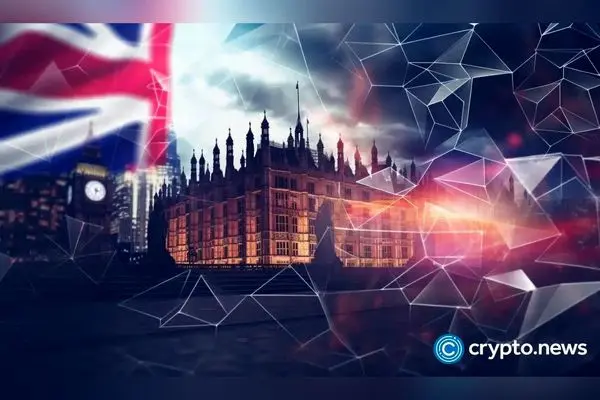 حکم ۱۱ سال حبس برای «ملکه رمزارزهای چین» در بریتانیا به اتهام کلاهبرداری ۵.۵ میلیارد دلاری در حوزه بیت‌کوین