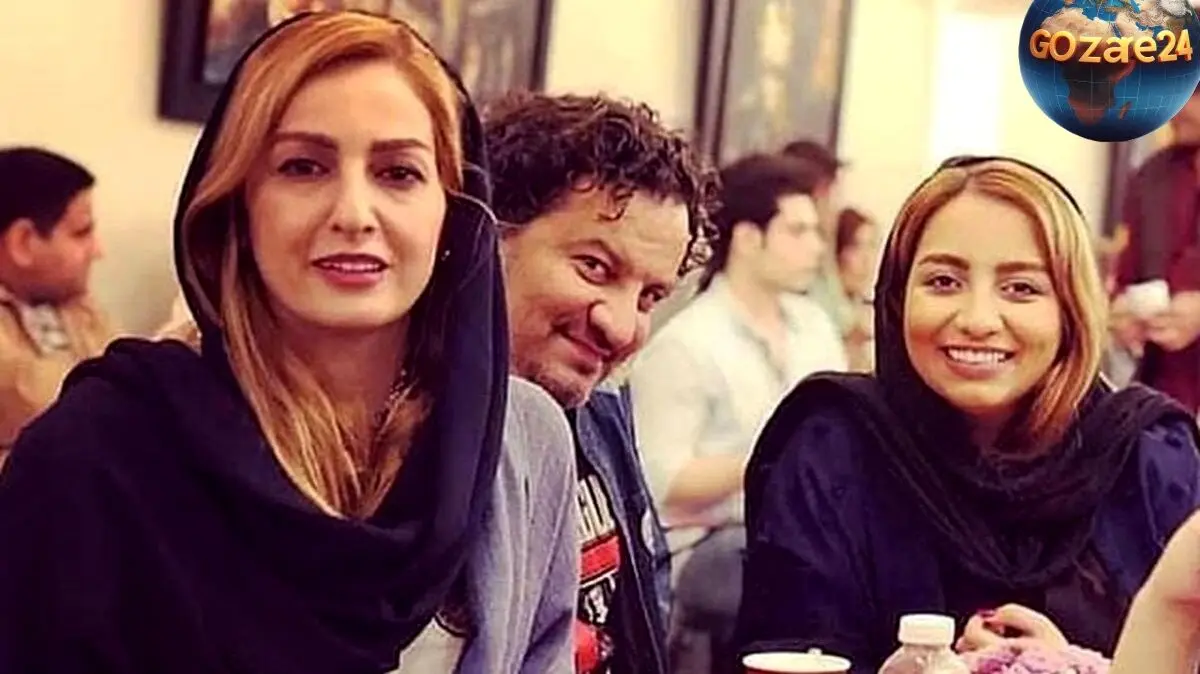 نیروانا قاسم‌خانی، دختر مهراب قاسم‌خانی، از مبارزه سخت با بیماری مرگبار و مراحل درمان دردناک خود خبر داد