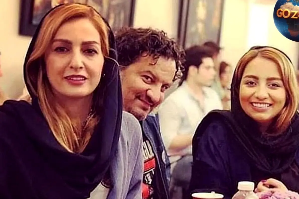 نیروانا قاسم‌خانی، دختر مهراب قاسم‌خانی، از مبارزه سخت با بیماری مرگبار و مراحل درمان دردناک خود خبر داد