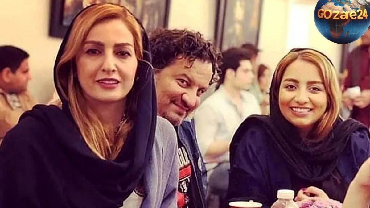 نیروانا قاسم‌خانی، دختر مهراب قاسم‌خانی، از مبارزه سخت با بیماری مرگبار و مراحل درمان دردناک خود خبر داد