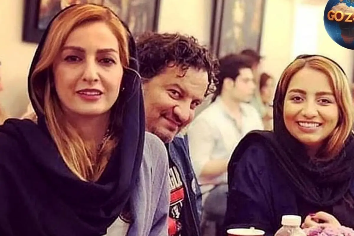 نیروانا قاسم‌خانی، دختر مهراب قاسم‌خانی، از مبارزه سخت با بیماری مرگبار و مراحل درمان دردناک خود خبر داد