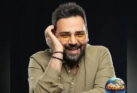 حسن ریوندی در استندآپ خنده‌دار در حضور احسان علیخانی: فرق من با فُرغون چیه؟! + ویدیو و جزئیات