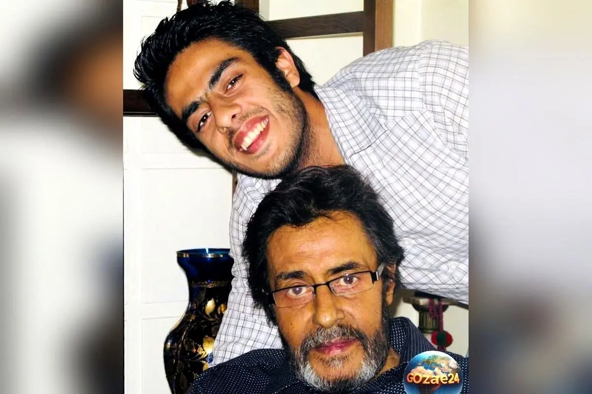 پوریا شکیبایی: نقد صادقانه درباره فرهنگ رانندگی و مسئولیت‌پذیری در خیابان‌های ایران