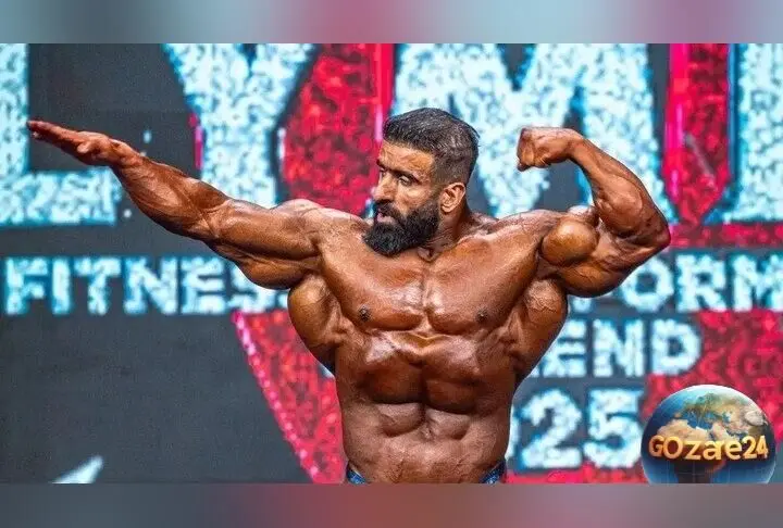 هدیه هادی چوپان به پسرش: تهدید جدی برای آینده‌اش در صورت ترک ایران