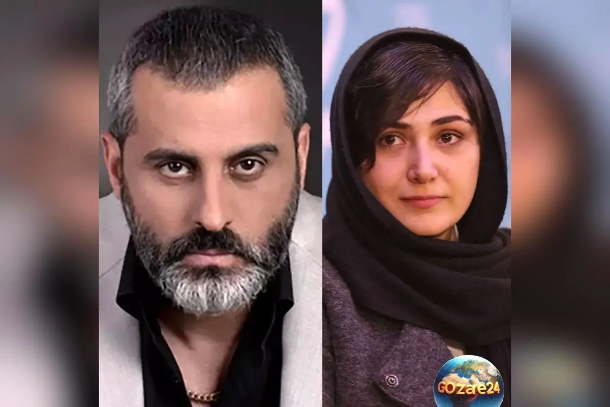 افشاگری جنجالی علیرام نورایی درباره درگیری با بازیگر معروف و فحاشی ناموسی + جزئیات ماجرا