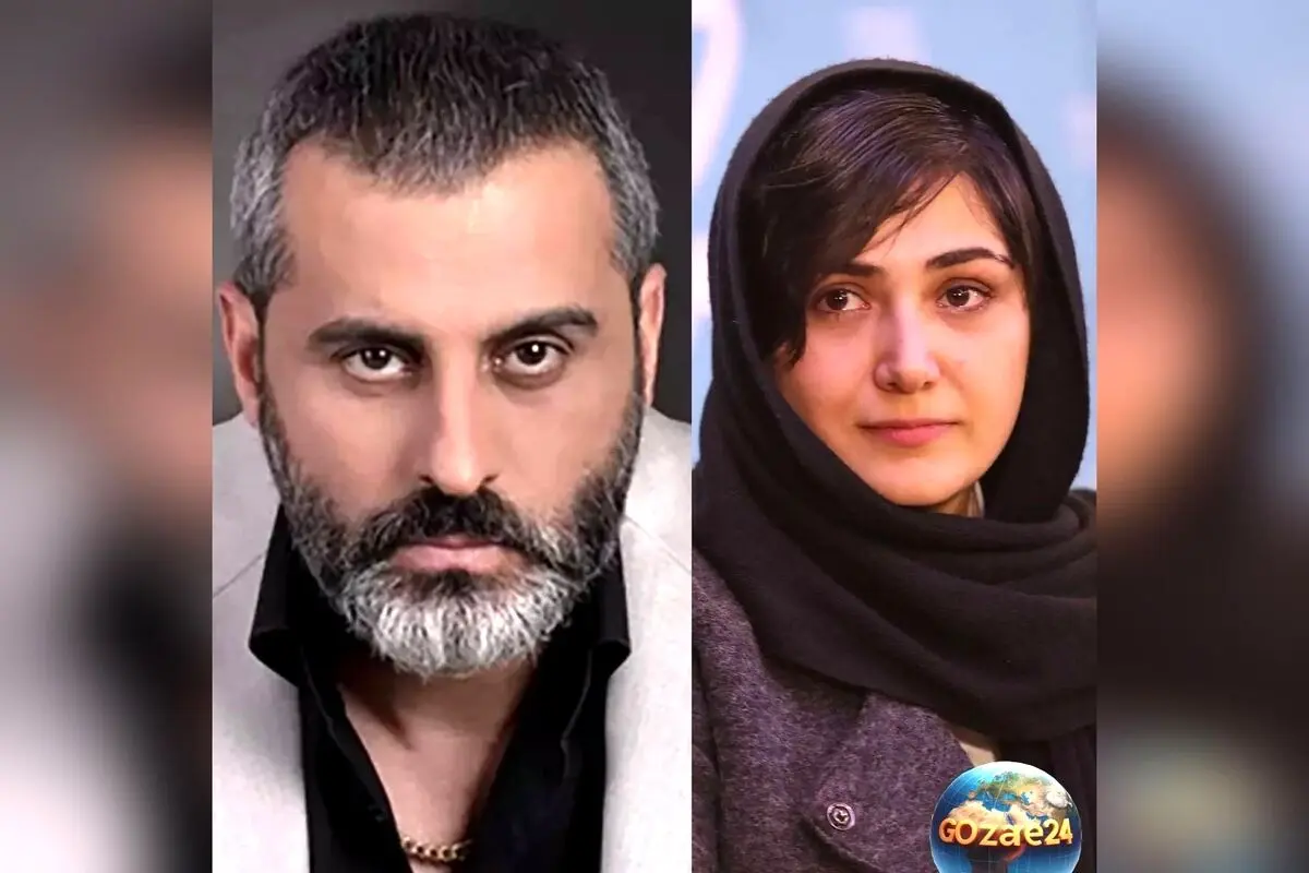 افشاگری جنجالی علیرام نورایی درباره درگیری با بازیگر معروف و فحاشی ناموسی + جزئیات ماجرا