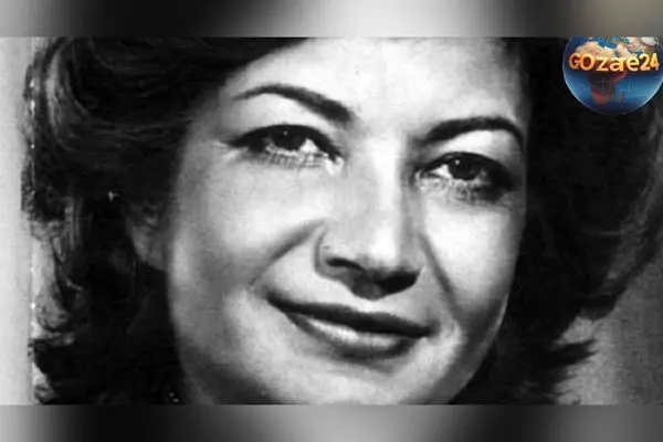 عکس نادر و تاریخی اشرف پهلوی در کنار شاه و فرح؛ لحظه‌ای از دهه ۵۰ در قاب زمان