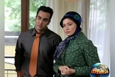 سکانس برتر و به یاد ماندنی سریال کیمیا با بازی مهراوه شریفی‌نیا و پوریا پورسرخ | تحلیل صحنه‌های جذاب و تاثیرگذار