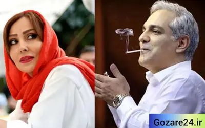 شباهت عجیب «عشق ابدی» با سکانس‌های سریال دراکولای مهران مدیری