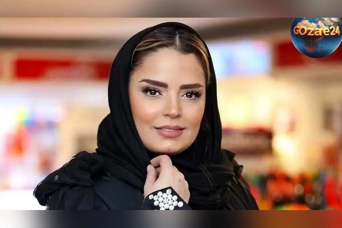 نگاهی به خانه و زندگی کلاسیک سپیده خداوردی با آباژور نوستالژی و خاطرات خانه‌های مادر بزرگ‌ها