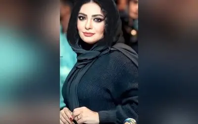 عکس نوستالژی لیندا کیانی با خواهر و برادرانش؛ دیدنی بازیگوشی و تغییرات چهره در گذر زمان