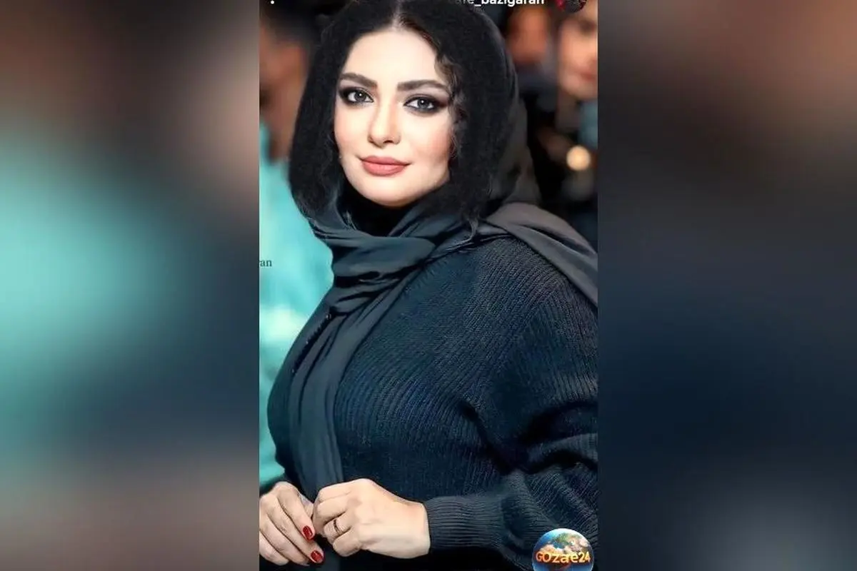 عکس نوستالژی لیندا کیانی با خواهر و برادرانش؛ دیدنی بازیگوشی و تغییرات چهره در گذر زمان