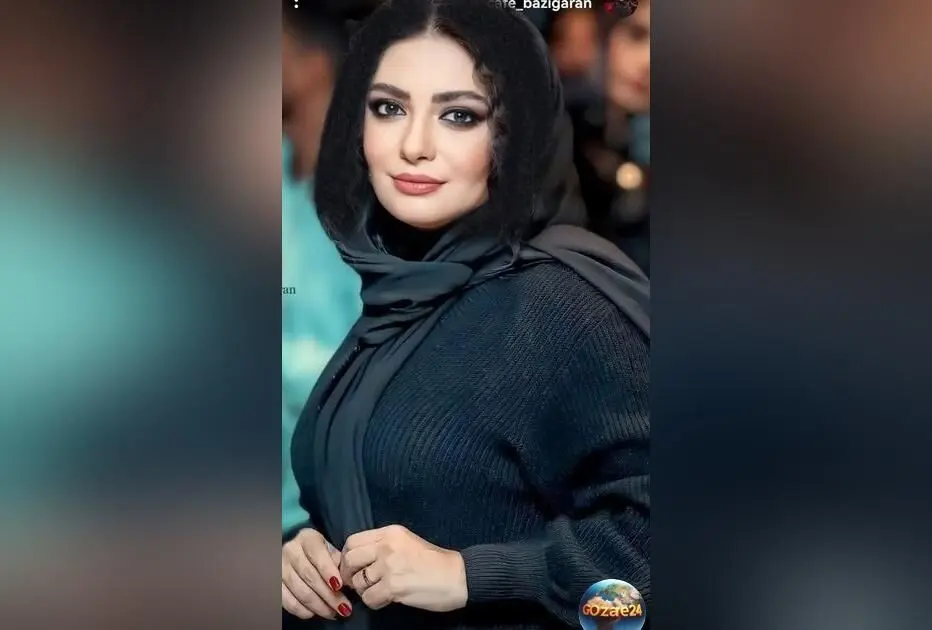 عکس نوستالژی لیندا کیانی با خواهر و برادرانش؛ دیدنی بازیگوشی و تغییرات چهره در گذر زمان