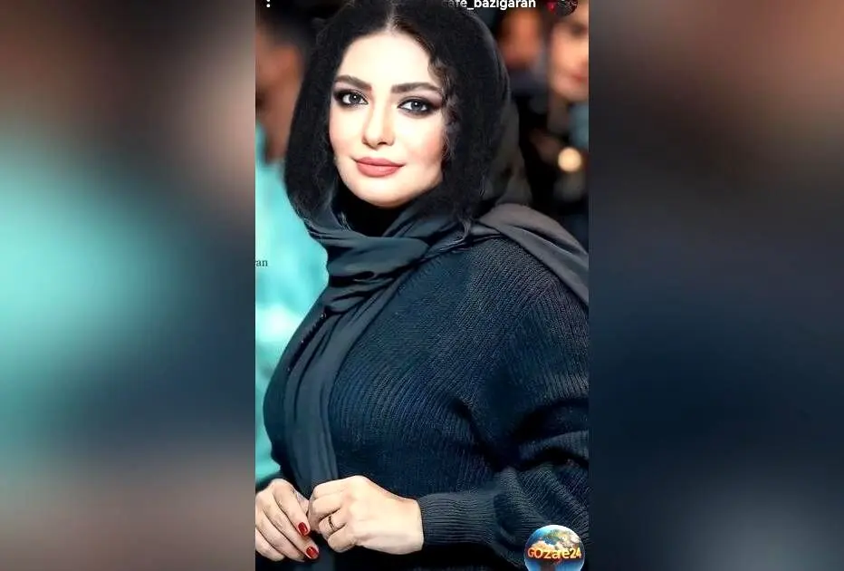 عکس نوستالژی لیندا کیانی با خواهر و برادرانش؛ دیدنی بازیگوشی و تغییرات چهره در گذر زمان