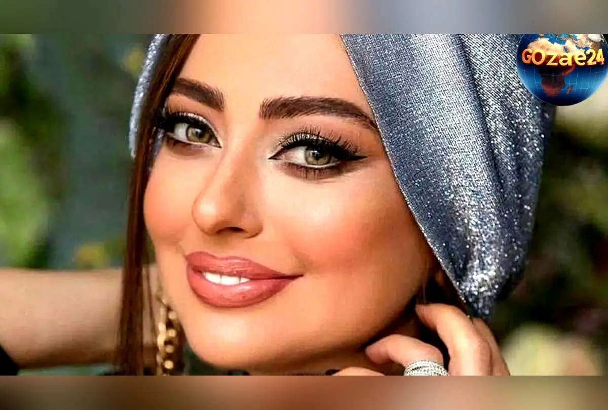 عکس خانوادگی نفیسه روشن در شب یلدا؛ خانه و زندگی میلیاردی ستاره محبوب ایرانی