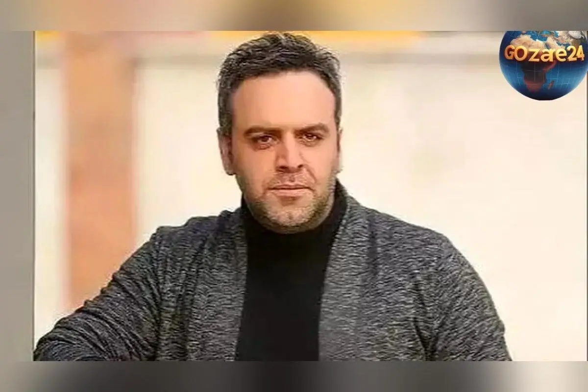 بهرنگ علوی در روز ولنتاین عشق خود را به وطن نشان داد؛ رونمایی از معشوقه در فضای مجازی و واکنش‌های جالب کاربران