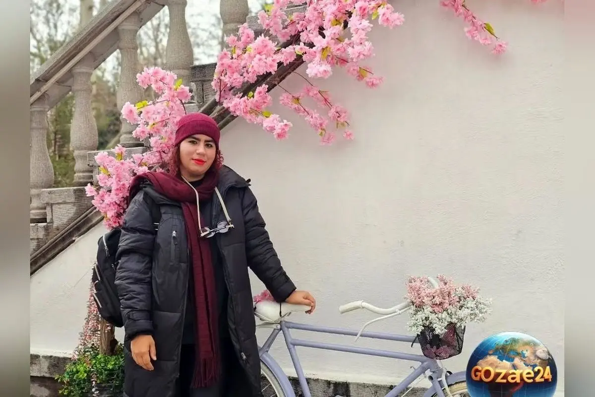 چیدمان منزل صهبا شرافتی؛ تلفیق سنت و سادگی در دکوراسیون خانه‌ای لوکس و آرام