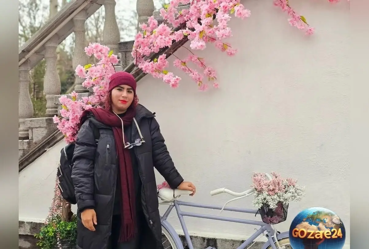 چیدمان منزل صهبا شرافتی؛ تلفیق سنت و سادگی در دکوراسیون خانه‌ای لوکس و آرام