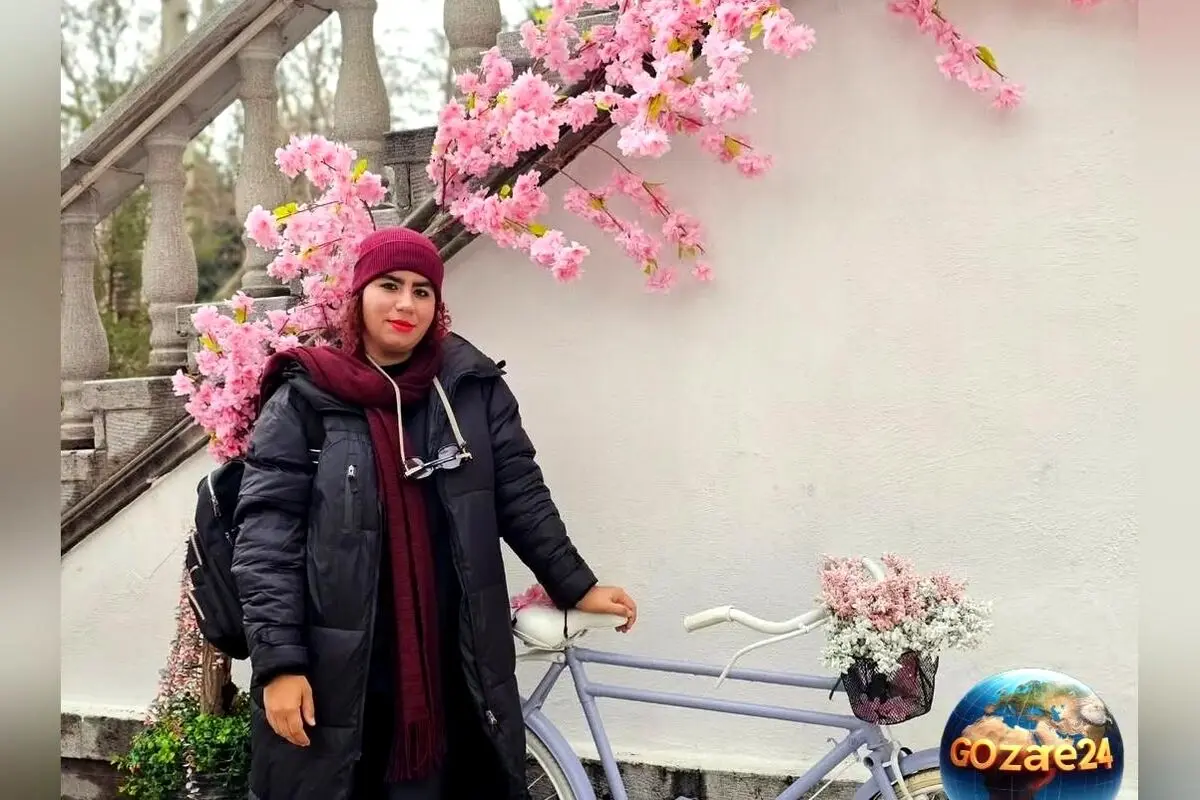چیدمان منزل صهبا شرافتی؛ تلفیق سنت و سادگی در دکوراسیون خانه‌ای لوکس و آرام