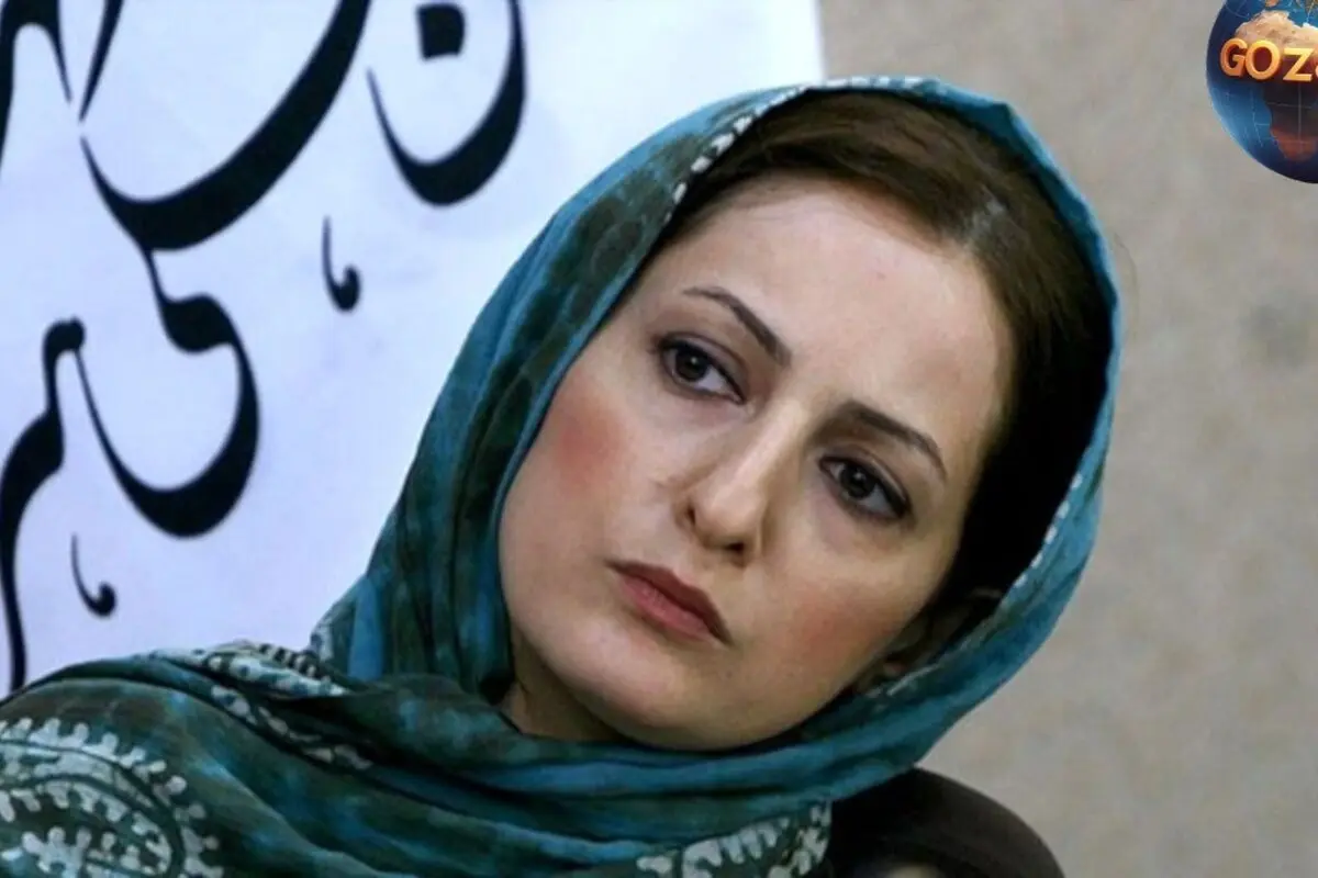 شقایق دهقان از جدایی و تلاش مجدد برای نویسندگی: روایت یک بازیگر در مسیر آرزوهایش